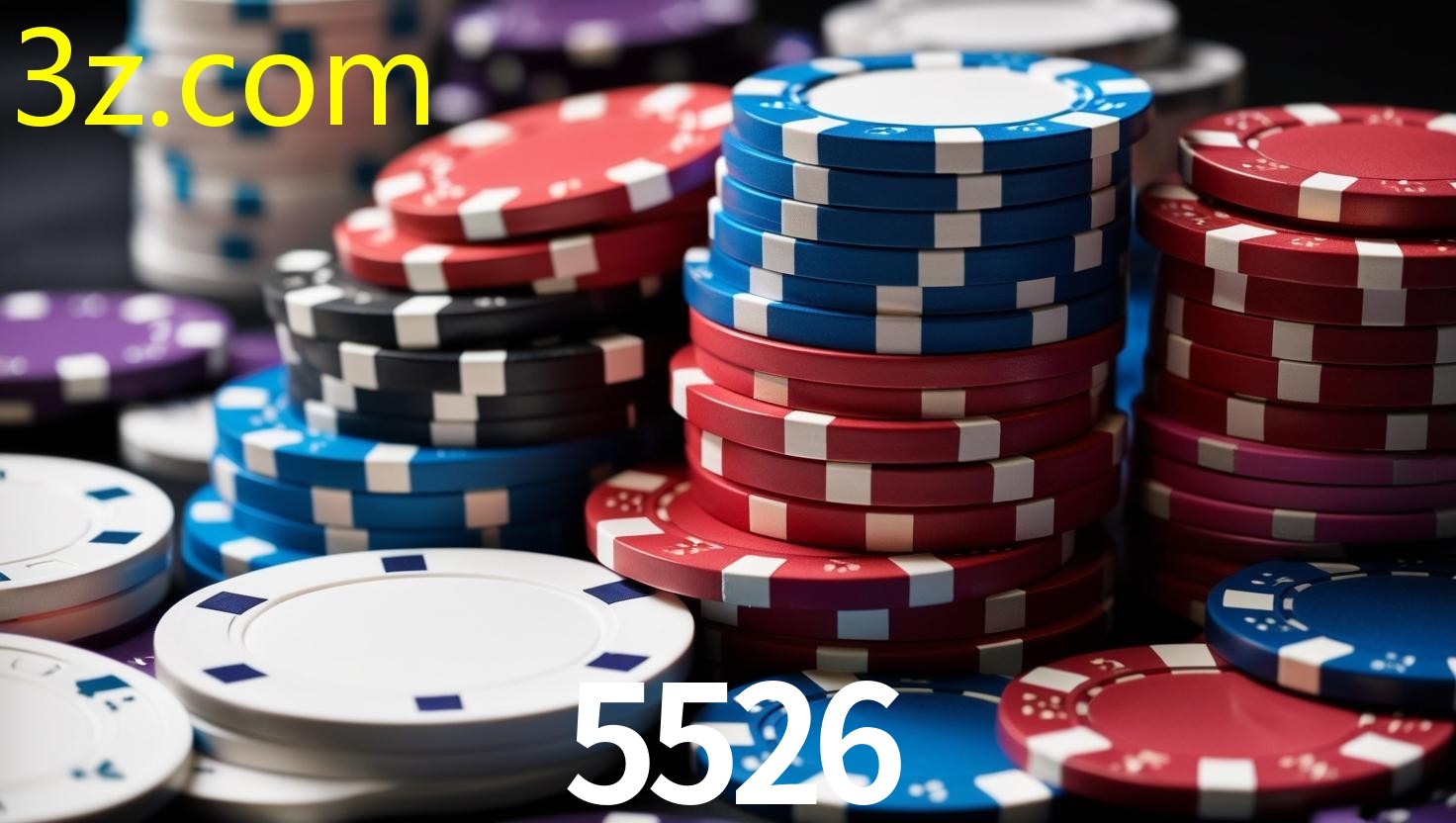 5526