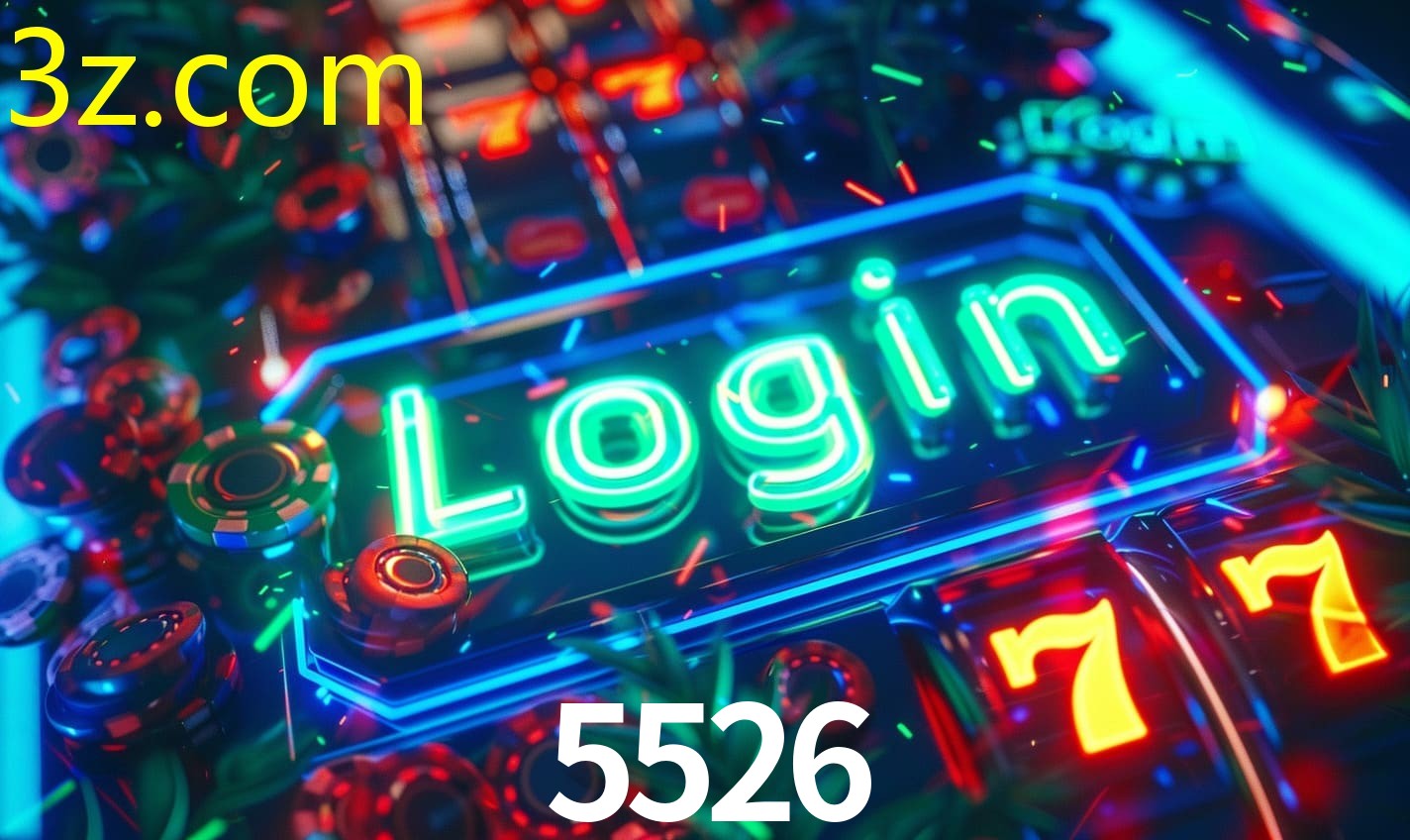 5526