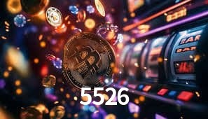 5526 Logo 3